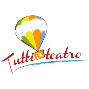 Tuttiateatro