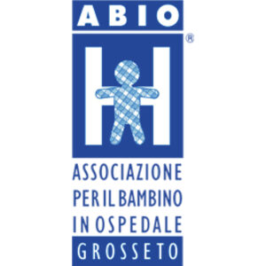 ABIO Grosseto