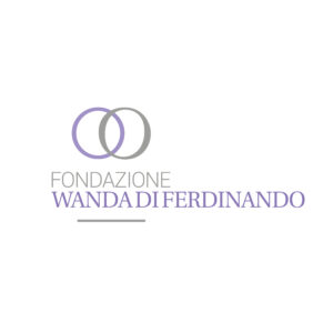 Wanda di Ferdinando