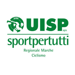 UISP SPORT PER TUTTI