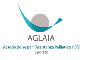 AGLAIA
