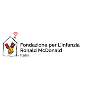 Fondazione Ronald