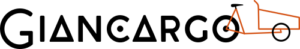 GIANCARGO