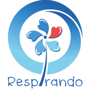 Respirando
