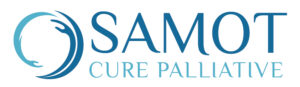 logo Samot