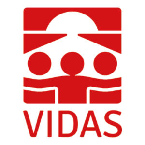 VIDAS