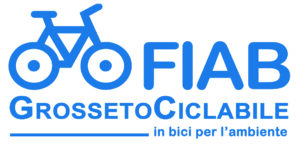 FIAB GROSSETO