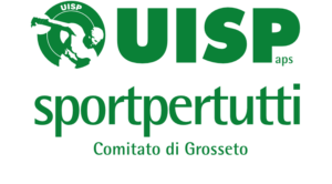 UISP GROSSETO
