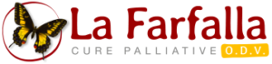FARFALLA