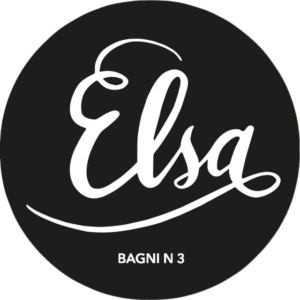 BAGNI ELSA