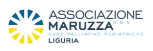 Associazione Liguria ODV