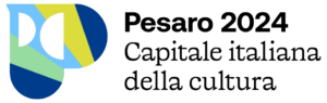 PESARO2024