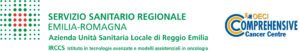 AUSL Reggio Emilia