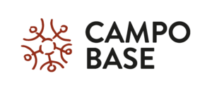 Campo Base