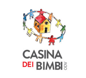 Casina dei bimbi