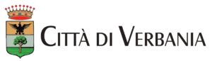 Città di Verbania