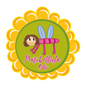 MATIBELLULA