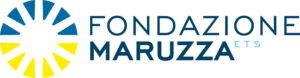 Fondazione Maruzza ETS