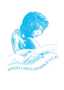 Angeli dell’Hospice VCO