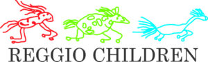 Reggio Children