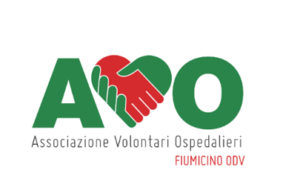 Avo Fiumicino