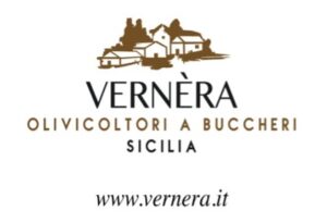 VERNERA