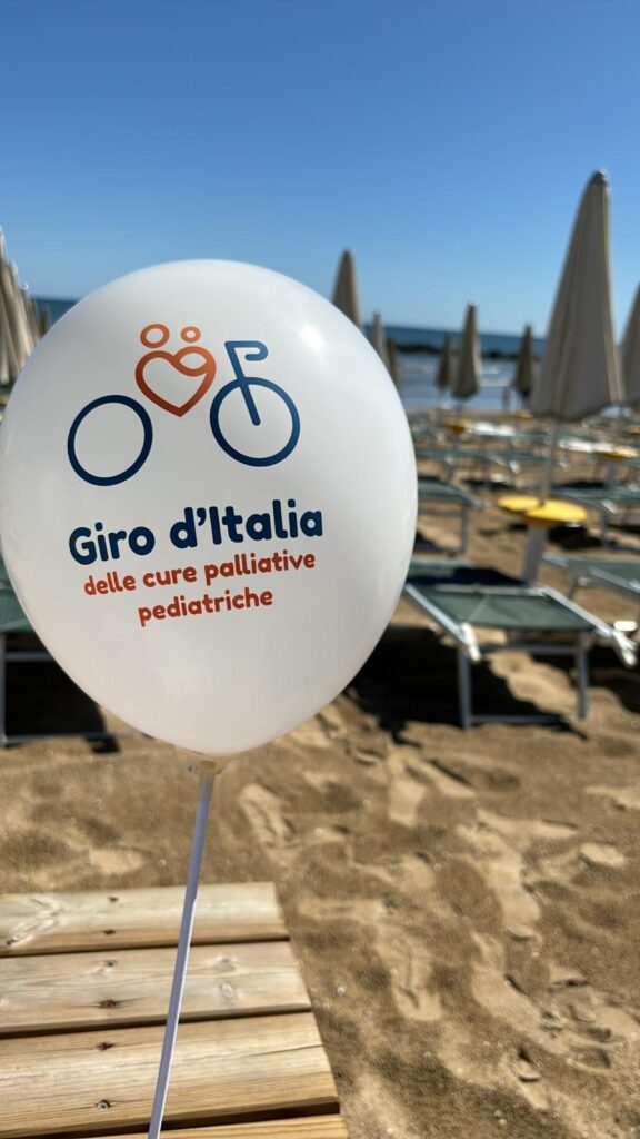 Pesaro