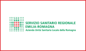 Ausl Emilia Romagna