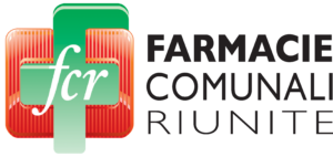 Farmacie riunite