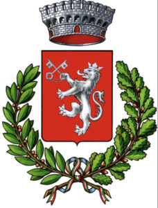 Comune Buonconvento