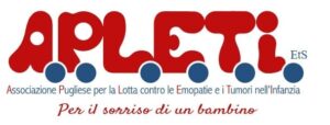 APLETI