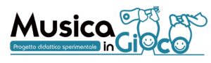 Musica In Gioco