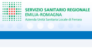 ausl Ferrara
