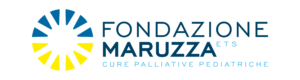 logo fondazione maruzza