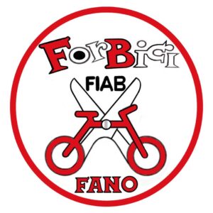 FIAB FANO FOR BICI