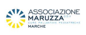 Associazione Maruzza Marche ODV