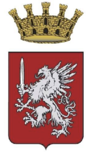 Comune di Grosseto