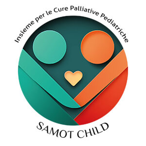 Samot Child