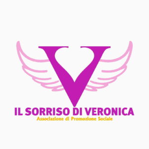 Il sorriso di Veronica