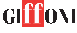 giffoni