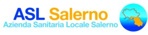 asl salerno