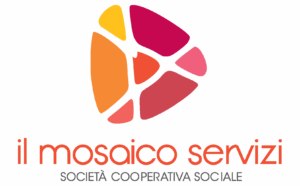 IL MOSAICO SERVIZI