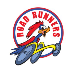 ROAD RUNNERS