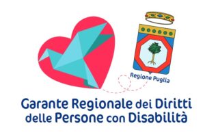 Garante Regionale Diritti persone con disabilità - Regione Puglia