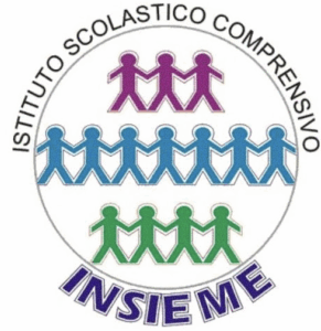 Istituto scolastico Buonconvento