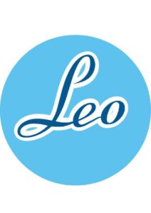 Acqua LEO