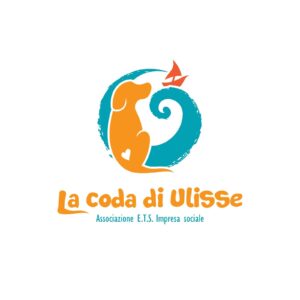 La coda di Ulisse