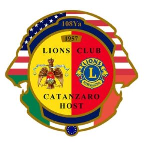 Lions Catanzaro