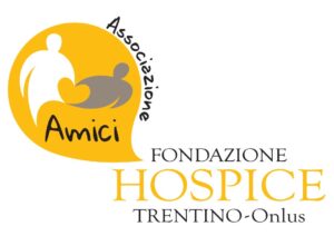 Associazione Amici