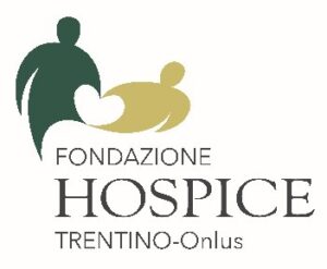 Hospice Trentino